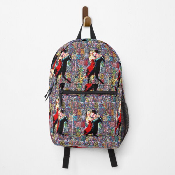 Item preview, Pop abstract designed and sold by Diego Manuel Rodriguez.