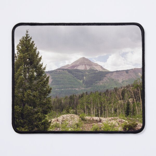 Item preview, Montaña del ingeniero, Colorado designed and sold by Lostlogo.