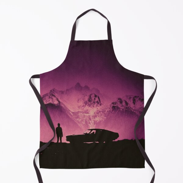 Item preview, Nocturnal designed and sold by afterhoursart.