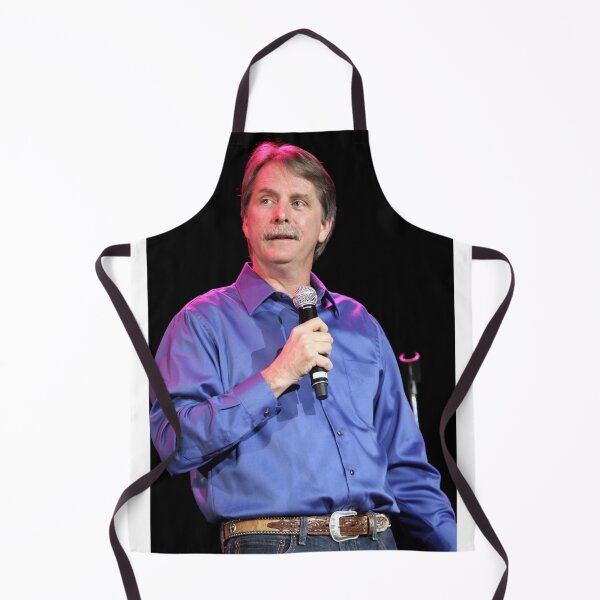 Item preview, Jeff Foxworthy - Photograph designed and sold by ConcertImages.