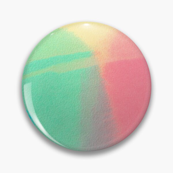 Item preview, Abstact Rainbow Watercolor Art designed and sold by Slieptsovaart.