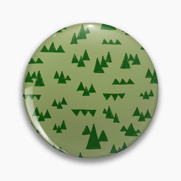 Item preview, Lots of TREES designed and sold by bubbliciousart.