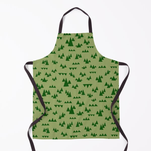 Item preview, Lots of TREES designed and sold by bubbliciousart.