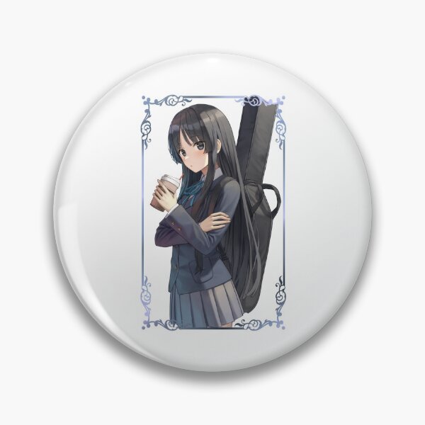 Item preview, Mio Banner designed and sold by epinkb.