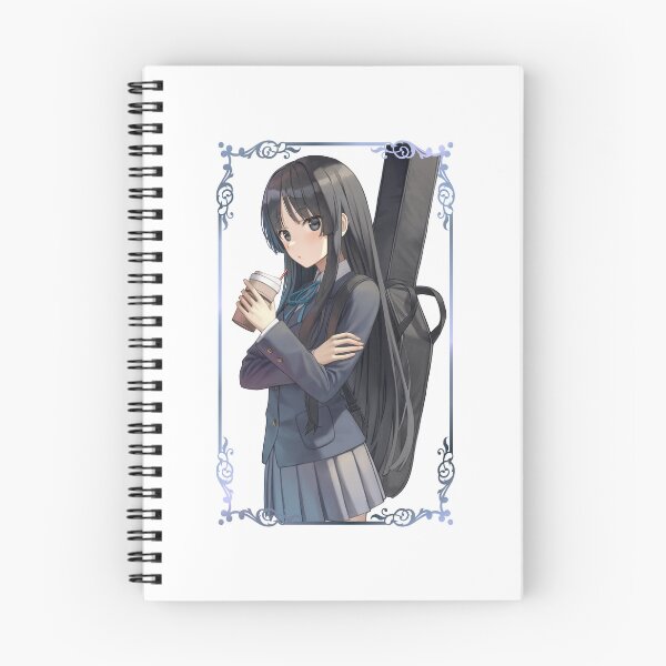 Item preview, Mio Banner designed and sold by epinkb.