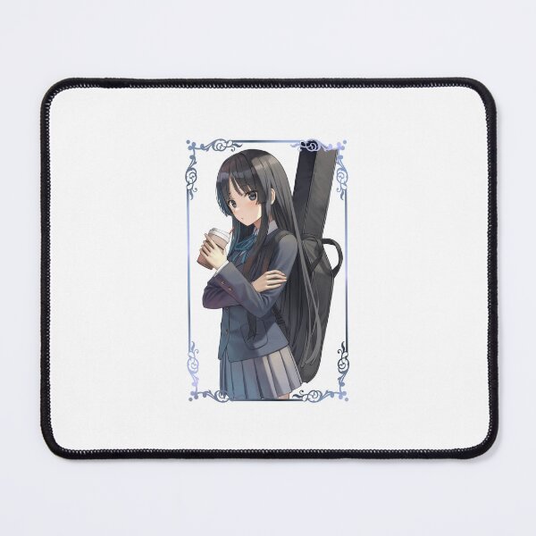 Item preview, Mio Banner designed and sold by epinkb.