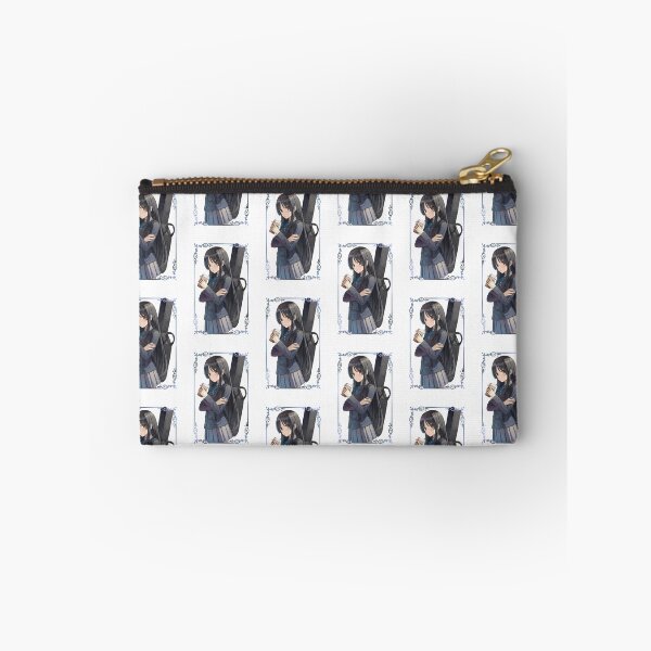Item preview, Mio Banner designed and sold by epinkb.