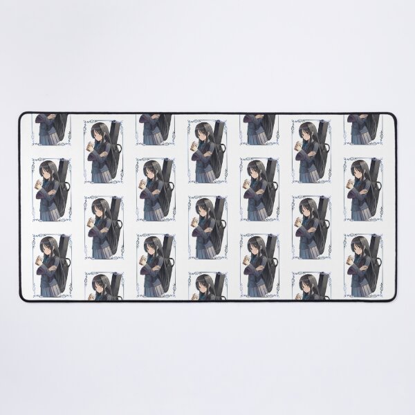 Item preview, Mio Banner designed and sold by epinkb.