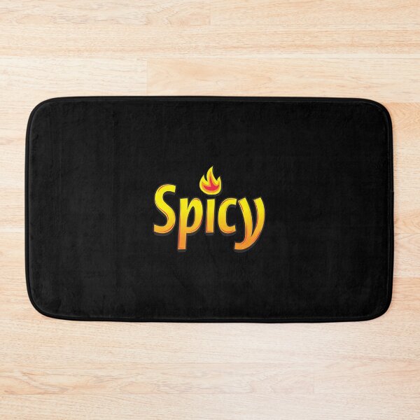 Item preview, Spicy  designed and sold by How67.
