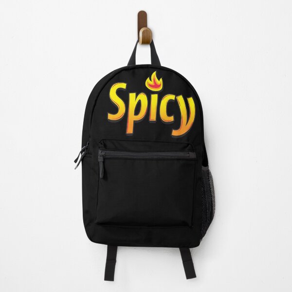 Item preview, Spicy designed and sold by How67.