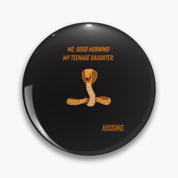Item preview, The teenager.  designed and sold by Kidzx6.