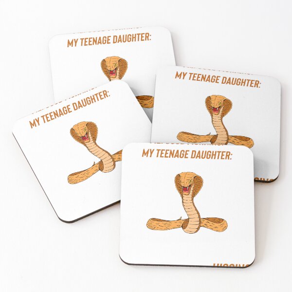 Item preview, The teenager.  designed and sold by Kidzx6.