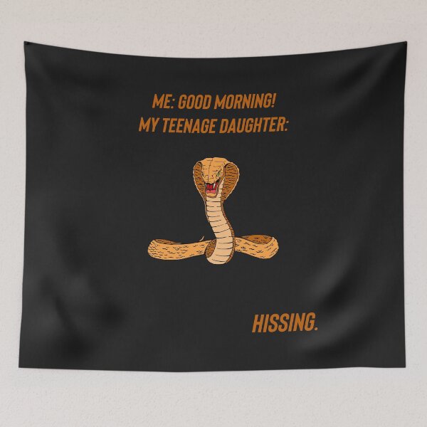 Item preview, The teenager.  designed and sold by Kidzx6.