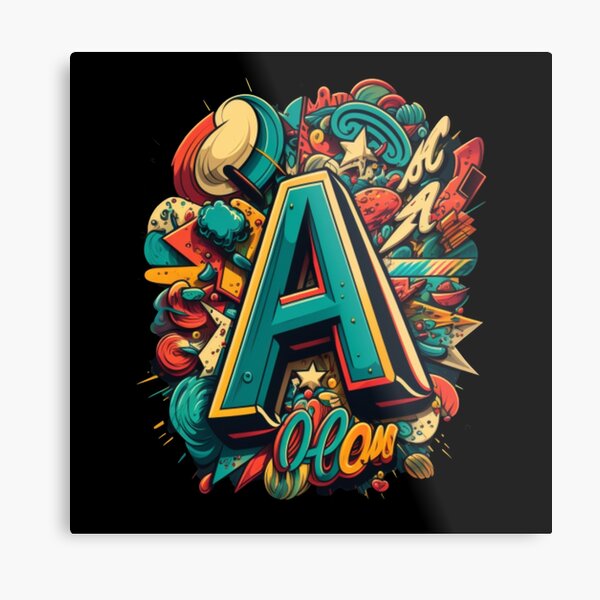 Alphabet Lore Letter X Logo PNG Vector (SVG) Free Download