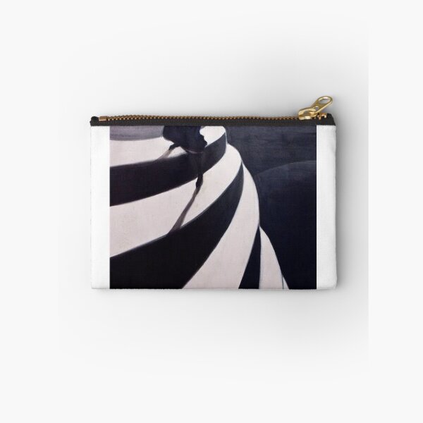 Item preview, Vertigo Leon Spilliaert designed and sold by sell-out-club.