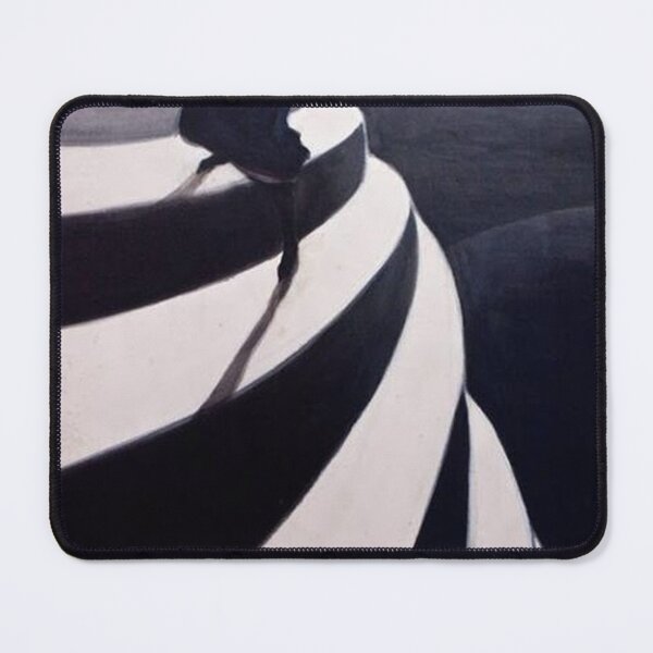 Item preview, Vertigo Leon Spilliaert designed and sold by sell-out-club.