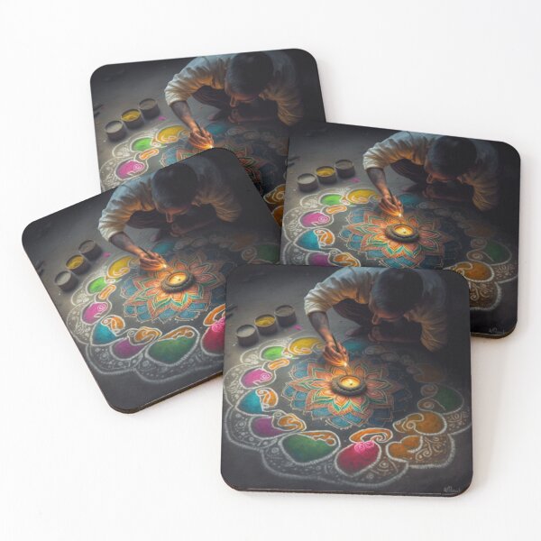 Item preview, Capture the India Memories designed and sold by Frocentric.