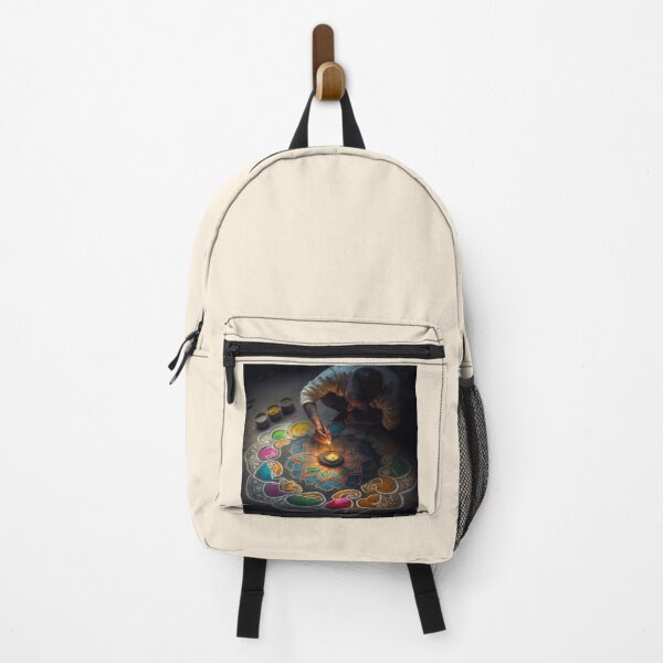 Item preview, Capture the India Memories designed and sold by Frocentric.