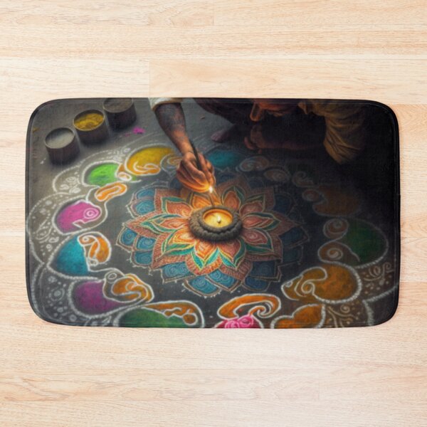 Item preview, Capture the India Memories designed and sold by Frocentric.