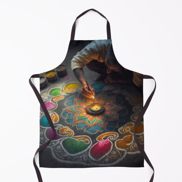 Item preview, Capture the India Memories designed and sold by Frocentric.