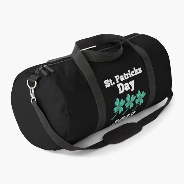 Item preview, St Patrick's Day Shamrock 2023 designed and sold by ZzCorezZ.