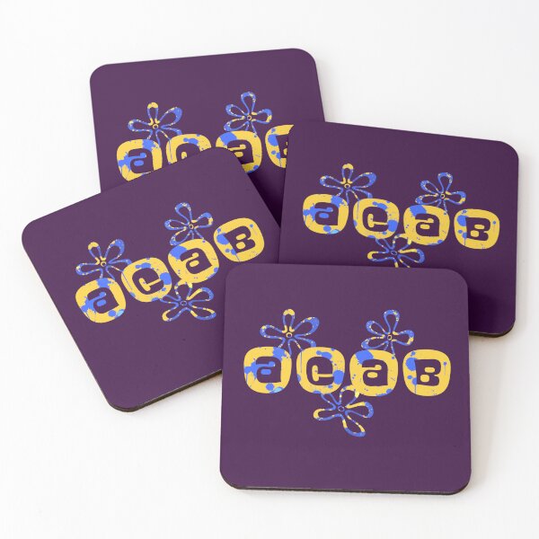 Item preview, acab designed and sold by Trigger413.