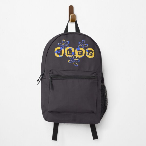 Item preview, acab designed and sold by Trigger413.