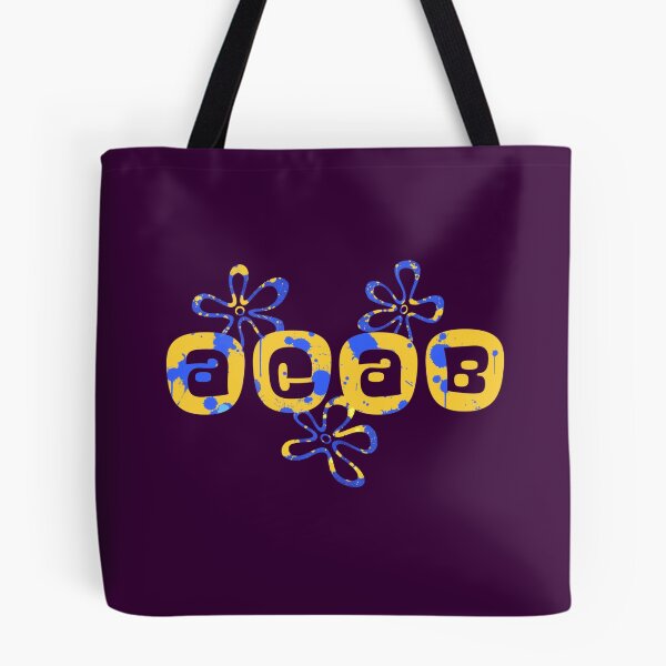 Item preview, acab designed and sold by Trigger413.
