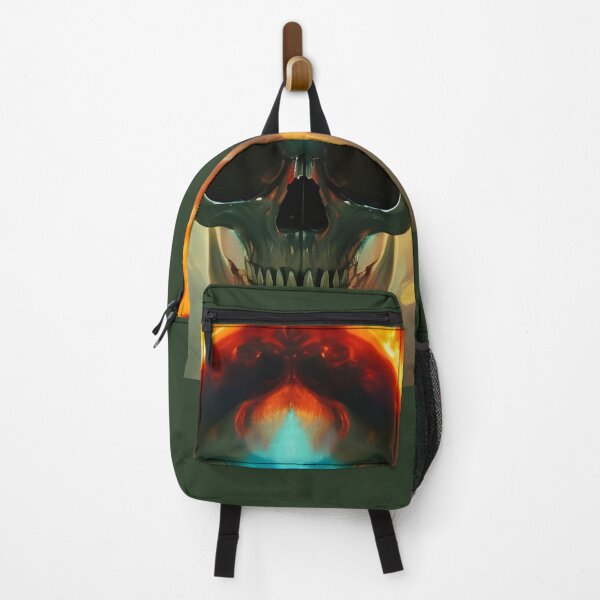 Item preview, Te veo. ¿Tienes miedo? designed and sold by VolcanicDesign.