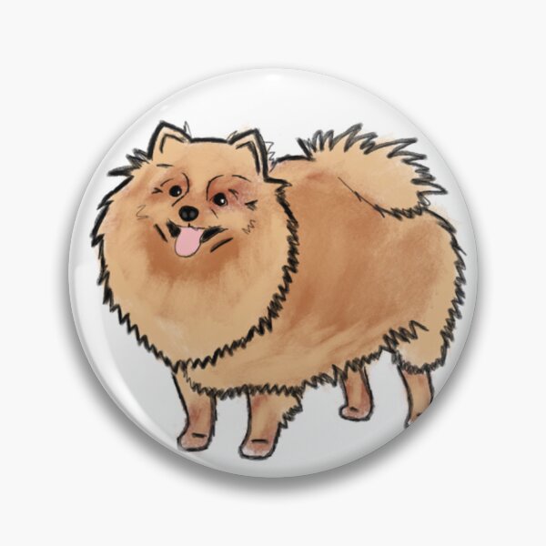 Item preview, Queequeg designed and sold by rottenette<3.