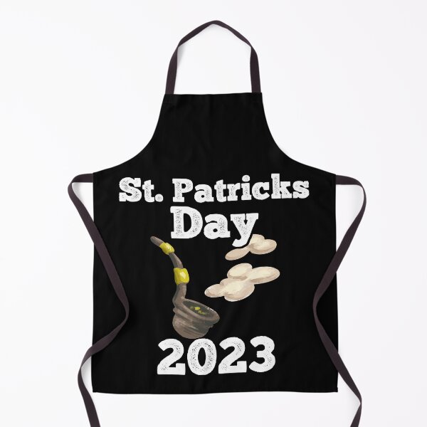 Item preview, St Patrick's Day Pipe St Patrick's Day 2023 designed and sold by ZzCorezZ.
