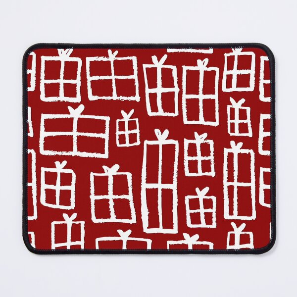 Item preview, Christmas Gifts designed and sold by bubbliciousart.