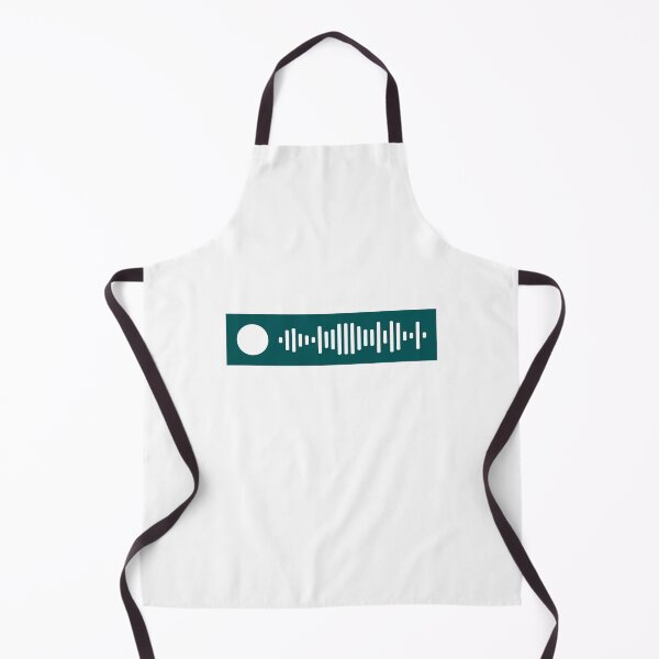 Item preview, Clean - Taylor Swift designed and sold by Lyrical-Genius.