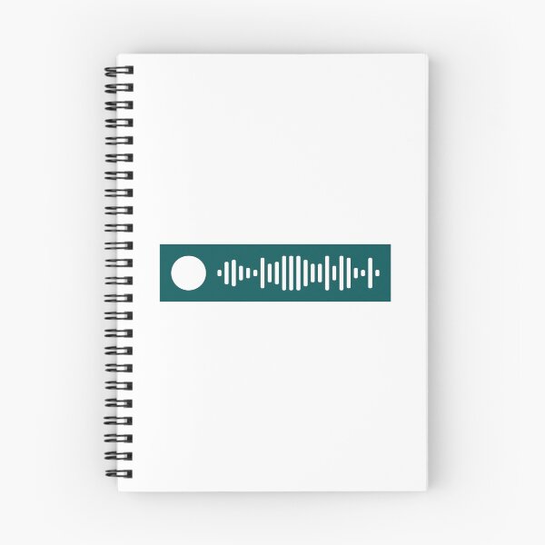 Item preview, Clean - Taylor Swift designed and sold by Lyrical-Genius.