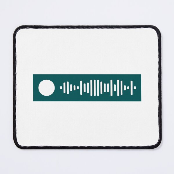 Item preview, Clean - Taylor Swift designed and sold by Lyrical-Genius.