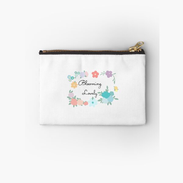 Item preview, Blooming Lovely designed and sold by G-Graphicss.