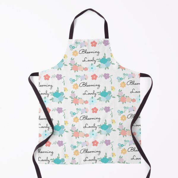 Item preview, Blooming Lovely designed and sold by G-Graphicss.