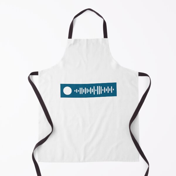 Item preview, I Know Places - Taylor Swift designed and sold by Lyrical-Genius.