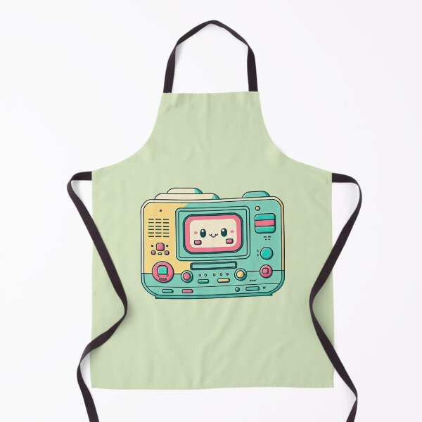 Artikelvorschau, Old PC Retro Computer Advanced Technology seiner Zeit für echte Vintage Computer Geeks und Nerds entworfen und verkauft von ultra-cute.