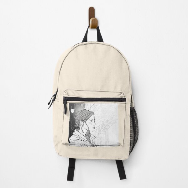 Item preview, Capture the India Memories designed and sold by Frocentric.
