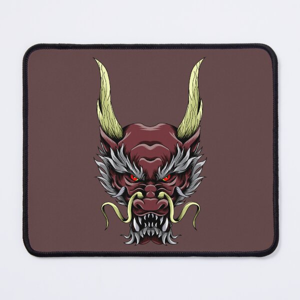 Item preview, Dragon of Wisdom designed and sold by RedNeo.