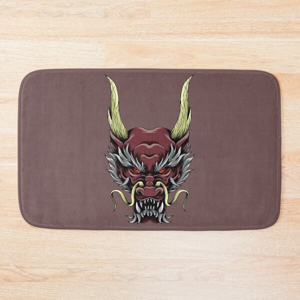 Item preview, Dragon of Wisdom designed and sold by RedNeo.
