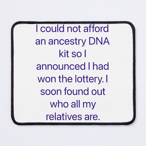 Item preview, DNA.  designed and sold by Kidzx6.