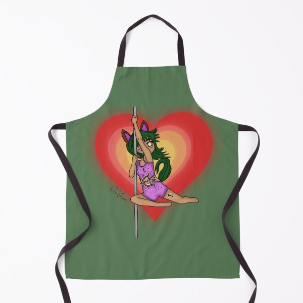 Item preview, Chibi Sagittarius Dance designed and sold by Luned.