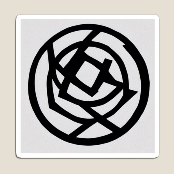 Item preview, Transformation designed and sold by Alchemytshirts.