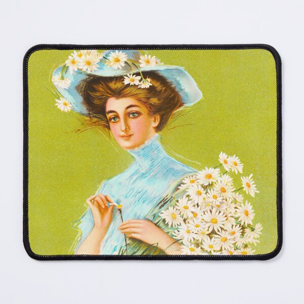 Item preview, In daisy time designed and sold by suewen.