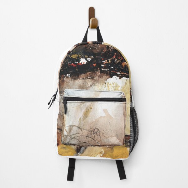 Item preview, Abstract nature designed and sold by RominArt-Design.