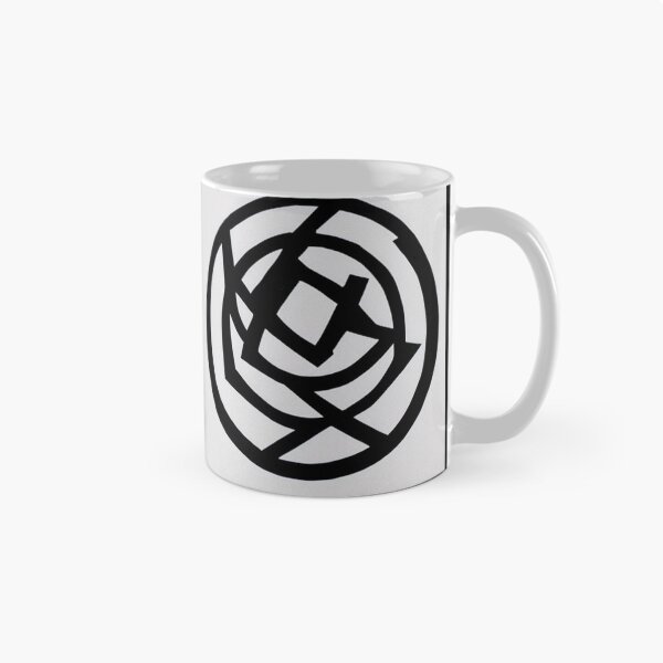 Item preview, Transformation designed and sold by Alchemytshirts.