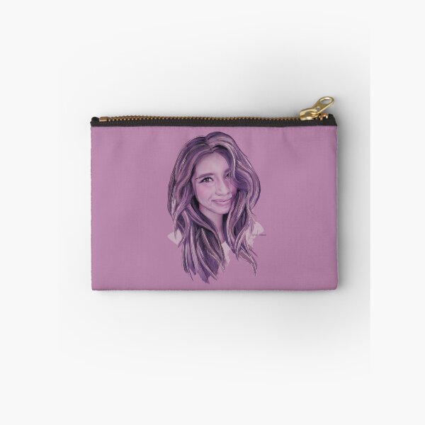 Item preview, Kirstin Maldonado of Pentatonix designed and sold by Shiny-Elfriend.