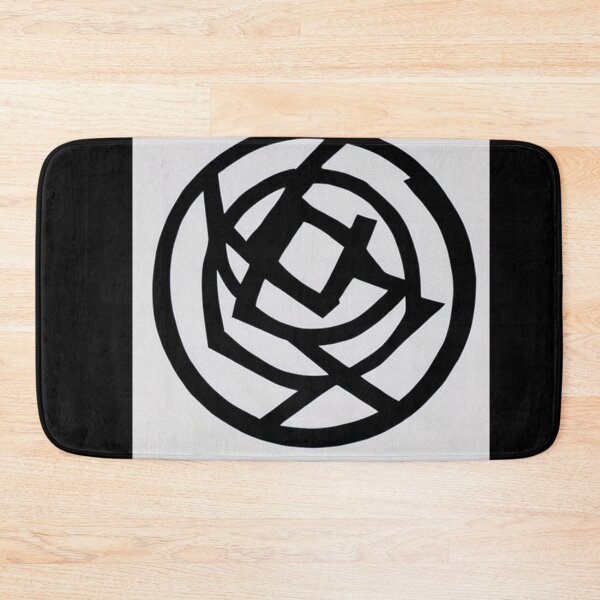 Item preview, Transformation designed and sold by Alchemytshirts.